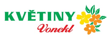 www.kvetinyvonekl.cz