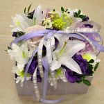 klikni pro více informací